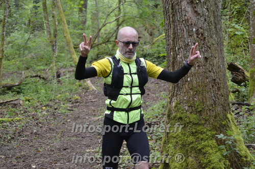 Trail _Chamerolles2026/CHM2026_5647.JPG